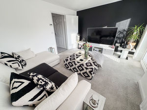 Photo 7- click for photo gallery